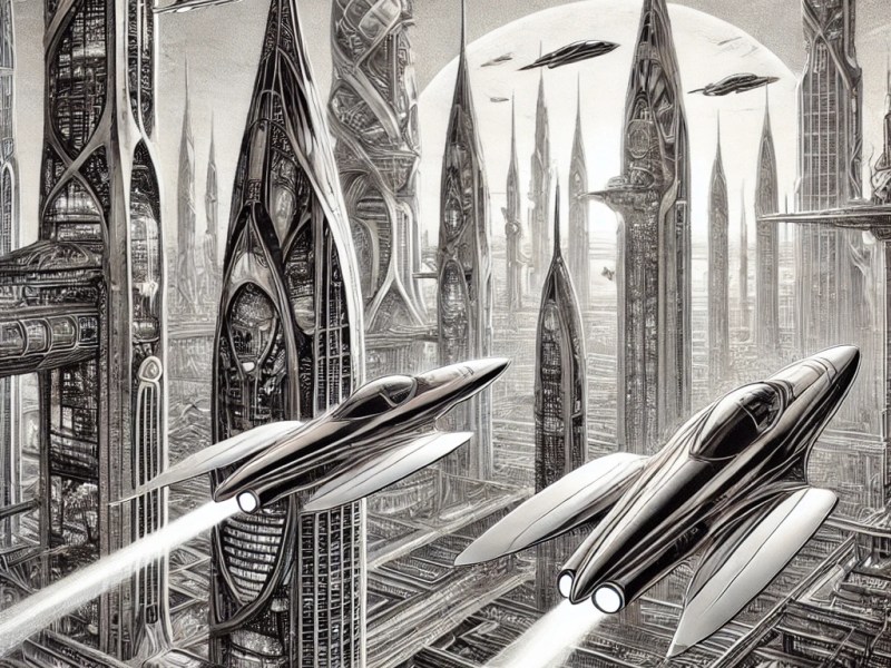 Awakening to the First World: A Journey Beyond the Body and Into Creative&nbsp;Potential