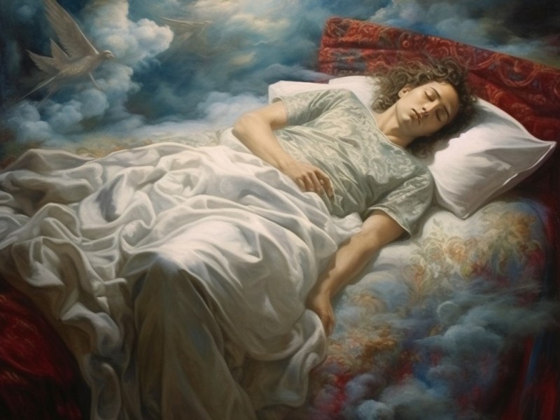 A Hundred Deaths: Embracing Death as a Gateway to Spiritual&nbsp;Enlightenment