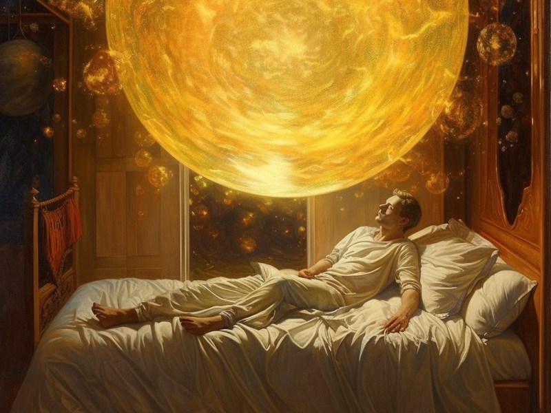 Ruminations from the Heart: Choosing the Soul and Revealing Your&nbsp;Truth