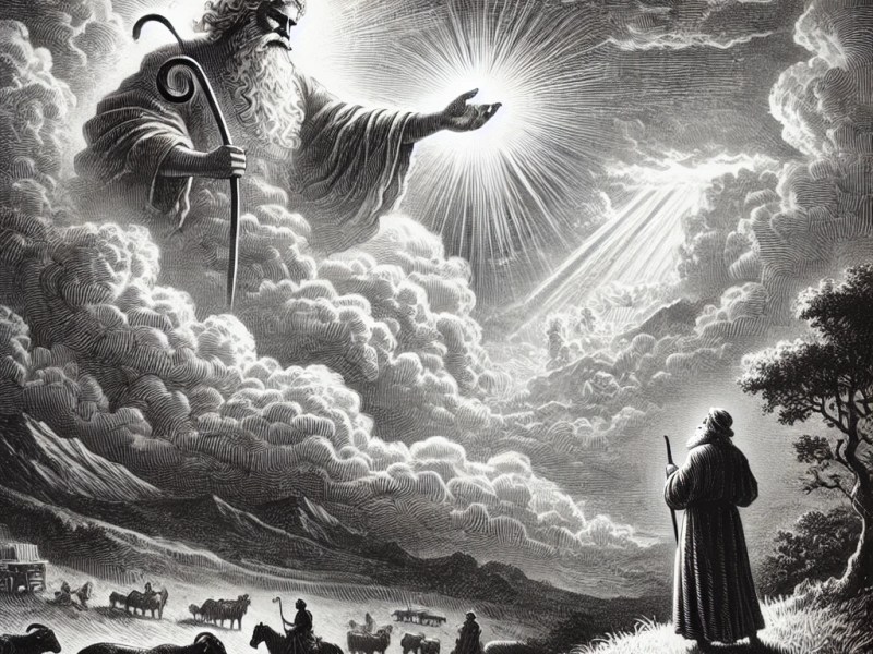 Understanding the Biblical Interpretation of Yahweh and Ancient&nbsp;Worship