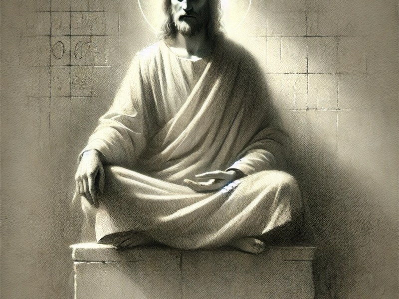 Timeless Teachings: The Hidden Wisdom of Alchemy and&nbsp;Gnosticism