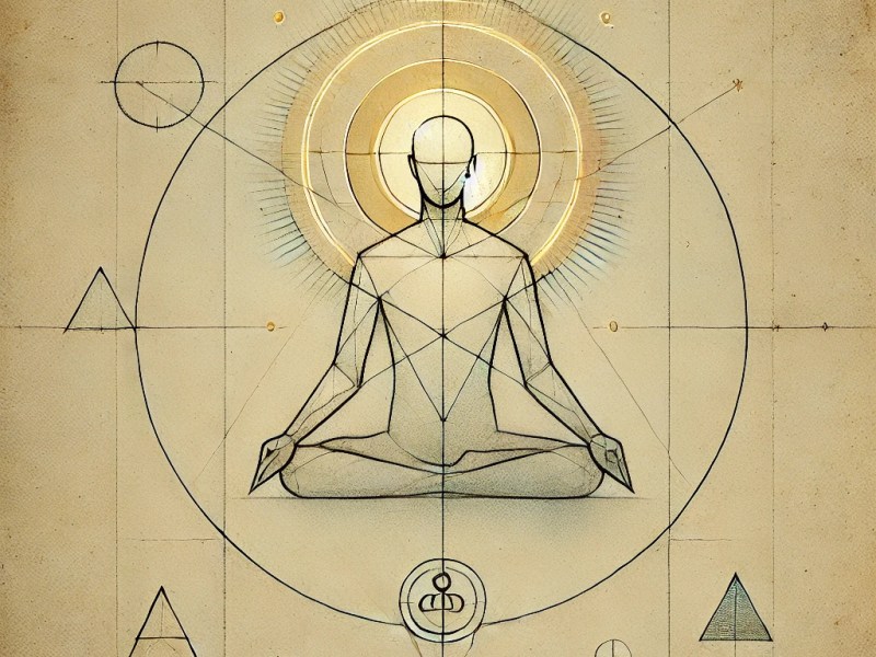 Discovering Gnosis: A Personal Journey Toward Divine&nbsp;Light